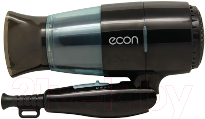 Фен Econ ECO-BH165D