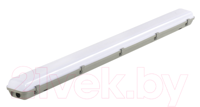 

Светильник линейный СириусА, TP-1200-36W-Slim-OP-65K