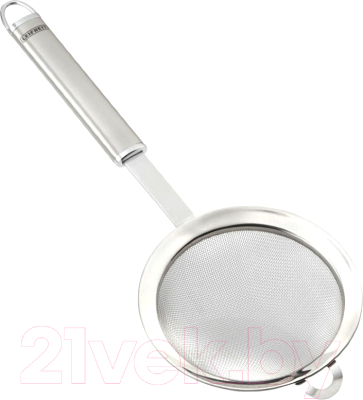 

Сито Leifheit, Sterling / 240651