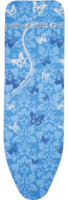 Чехол для гладильной доски Leifheit Thermo Reflect Univ / 716088 (XL) - 