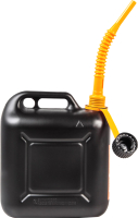 Канистра Airline ACF-10SD (10л) - 