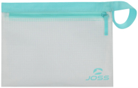 

Мешок для экипировки Joss, OGAURLJM97 / 110356-N1