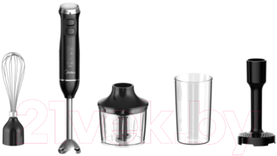 

Блендер погружной Midea, MC-BL351
