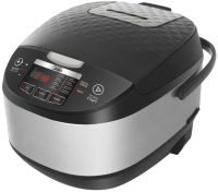 

Мультиварка Midea, MPC-6020
