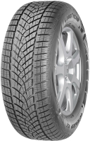 

Зимняя шина Goodyear, UltraGrip Ice SUV 225/60R17 103T SoundComfort