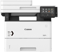 

МФУ Canon, MF543x / 3513C025