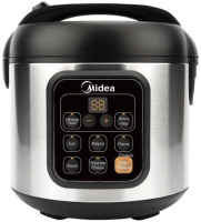

Мультиварка Midea, MPC-6030