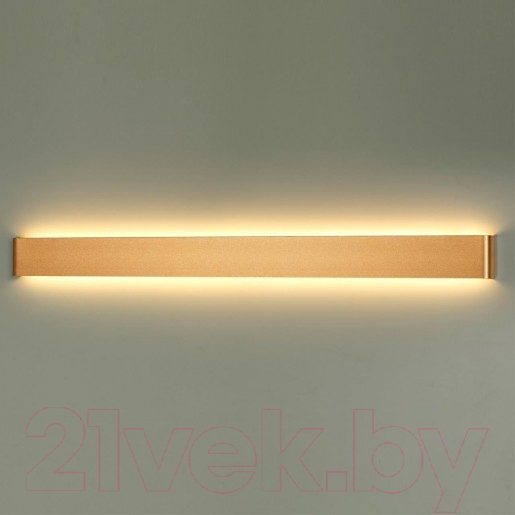 Бра Odeon Light Framant 4295/40WL — фото 2