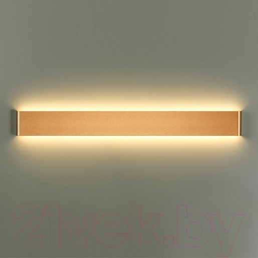 Бра Odeon Light Framant 4295/30WL — фото 3