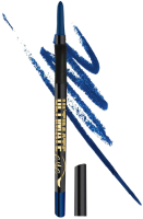 

Карандаш для глаз L.A.Girl, Ultimate Intense Stay Auto Liner Neverending Navy GP324
