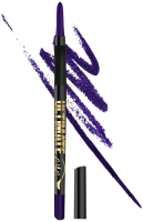 

Карандаш для глаз L.A.Girl, Ultimate Intense Stay Auto Liner Perpetual Purple GP325
