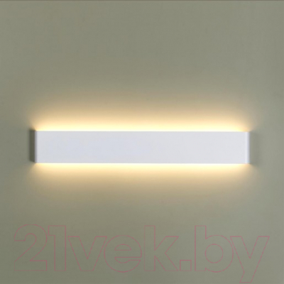 Изображение товара Бра Odeon Light Framant 4293/20WL