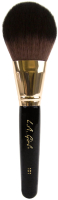 

Кисть для макияжа L.A.Girl, PRO.Brush Large Powder GPB101