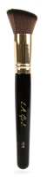 

Кисть для макияжа L.A.Girl, PRO.brush Angled Buffer GPB108