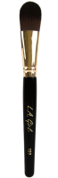 

Кисть для макияжа L.A.Girl, PRO.brush Flat Foundation GPB109