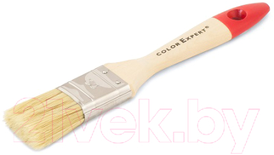 

Кисть малярная COLOR EXPERT, 81195002