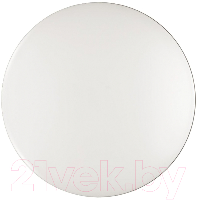 Потолочный светильник Sonex Vaka 3042/EL (белый/черный)