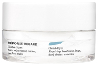 

Крем для век, Reponse Regard Global Eyes