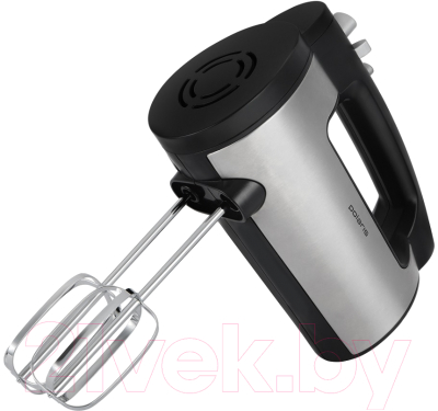 

Миксер ручной Polaris, PHM 7020