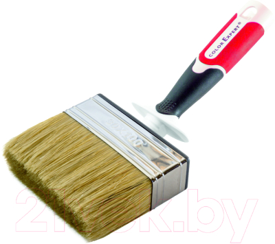 

Кисть малярная COLOR EXPERT, 83141002