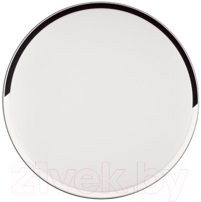 Потолочный светильник Sonex Kepa RGB 3058/EL (белый/черный)