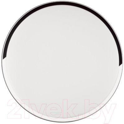 Потолочный светильник Sonex Kepa RGB 3058/DL (белый/черный)