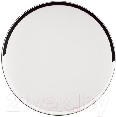 Потолочный светильник Sonex Kepa 3057/DL (белый/черный)
