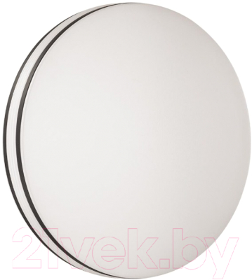 

Потолочный светильник Sonex, Lobio RBG 3056/EL