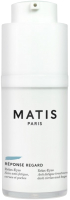 

Крем для век Matis, Reponse Regard Relax Eyes
