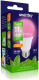 Лампа для растений SmartBuy SBL-A60-11-Fito-E27 - 