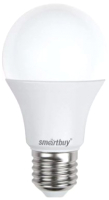 Лампа SmartBuy SBL-A60-11-40K-E27-A - 
