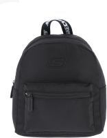 

Рюкзак Skechers, PUGLO92R4V / S1075-99