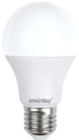 

Лампа SmartBuy, SBL-A60-15-40K-E27-A