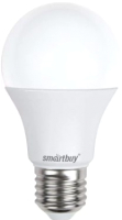 Лампа SmartBuy SBL-A65-25-60K-E27 - 