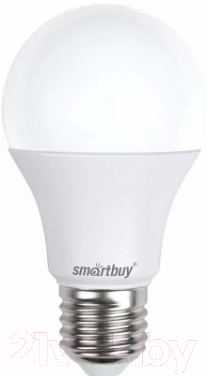 Лампа SmartBuy SBL-A65-25-60K-E27
