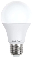 Лампа SmartBuy SBL-A60-11-60K-E27 - 