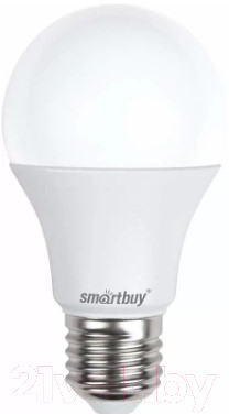

Лампа SmartBuy, SBL-A65-25-30K-E27