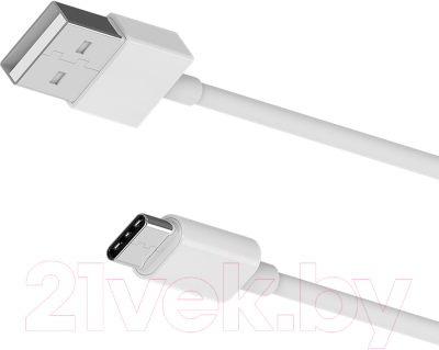 

Кабель Borofone, BX22 USB Type-C