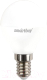 Лампа SmartBuy SBL-P45-9.5-40K-E14 - 