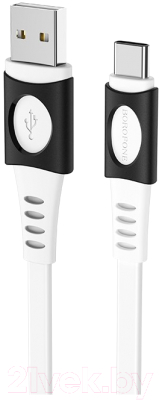

Кабель Borofone, BX35 USB Type-C