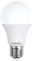 Лампа SmartBuy SBL-A60-13-30K-E27-A - 