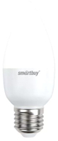 Лампа SmartBuy SBL-C37-05-40K-E27 - 
