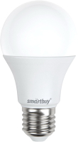 Лампа SmartBuy SBL-A60-07-30K-E27-N - 
