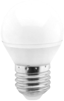 Лампа SmartBuy SBL-G45-9.5-40K-E27 - 