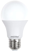 Лампа SmartBuy SBL-A60-15-30K-E27 - 