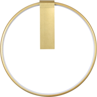 

Светильник Odeon Light, Annel 4319/32WL