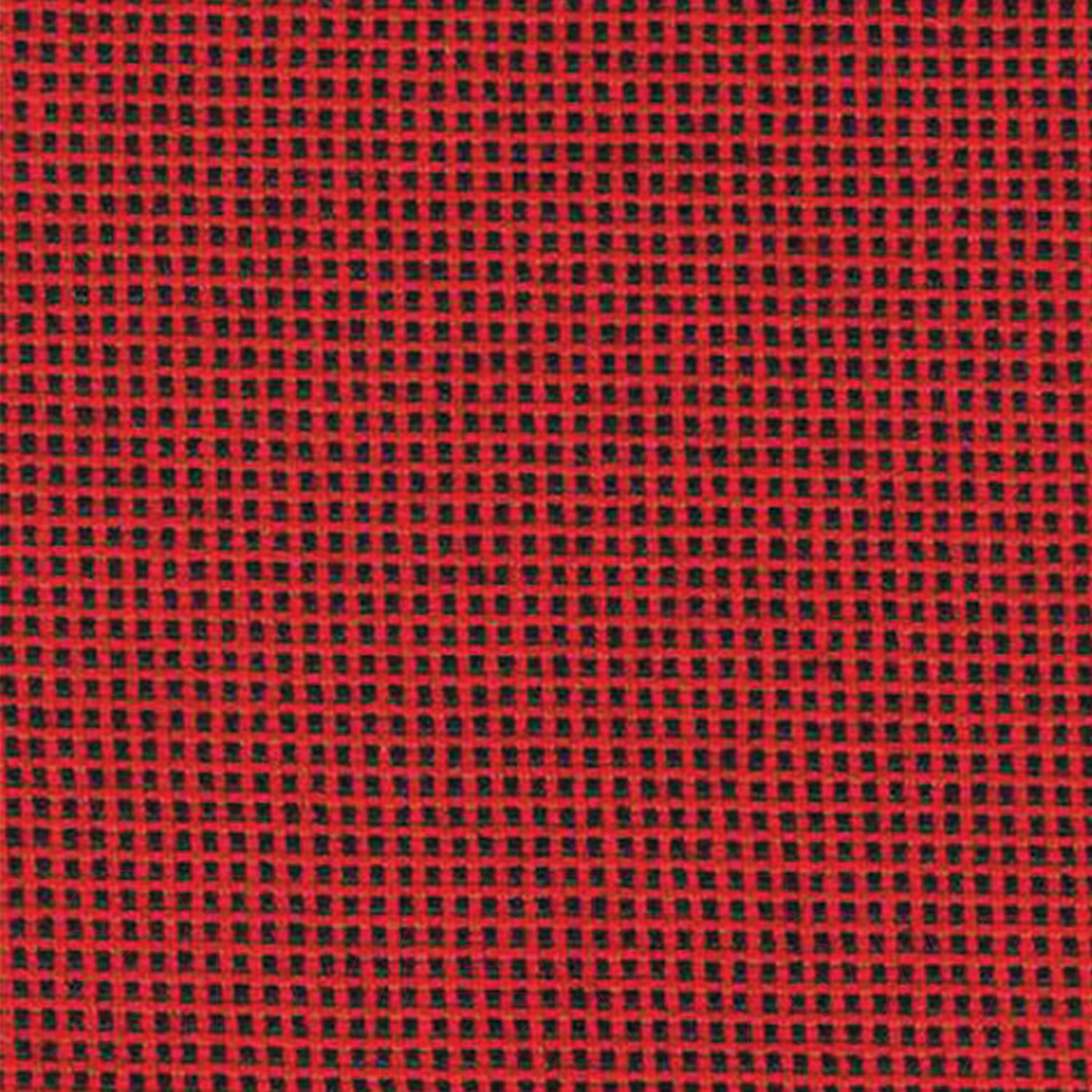 Кресло офисное Brabix Prestige Ergo MG-311 / 532424 (красный)