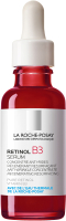 Сыворотка для лица La Roche-Posay Retinol В3 Serum Интенсивная (30мл) - 