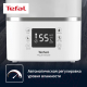 Миниатюра изображения товара Ультразвуковой увлажнитель воздуха Tefal HD4040F0