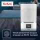 Миниатюра изображения товара Ультразвуковой увлажнитель воздуха Tefal HD4040F0